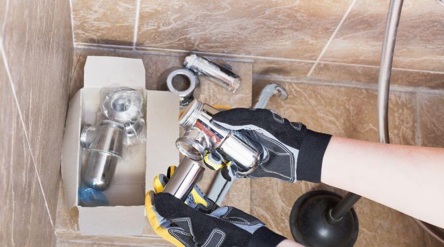 Professional Storm Sewer Service in Eddington, ME